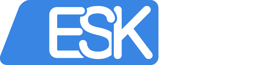 ESK Solutions - профессиональня веб и мобильная разработка