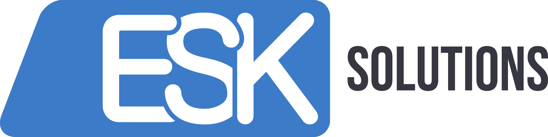 ESK Solutions - профессиональня веб и мобильная разработка