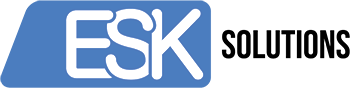 ESK Solutions - профессиональня веб и мобильная разработка