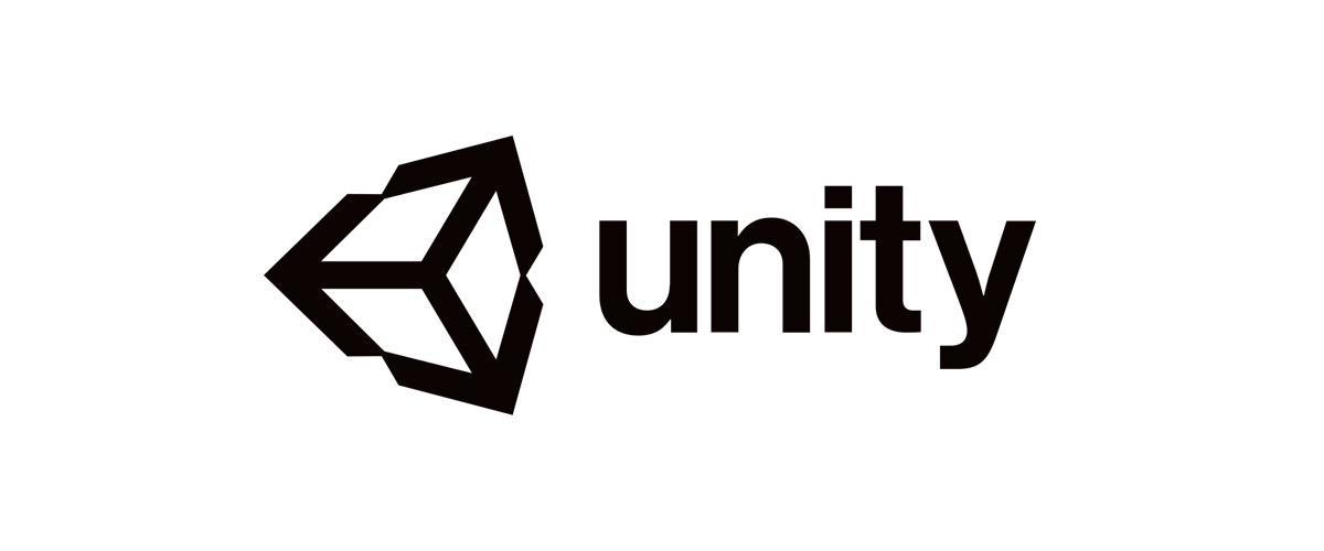 Unity - Что это? И как используется в разраотке игр?