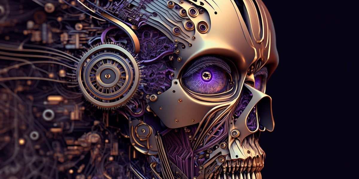 разработка