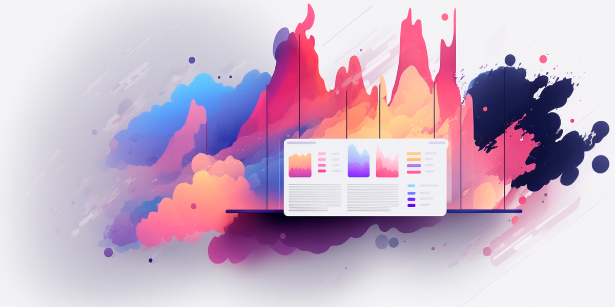 web scraping