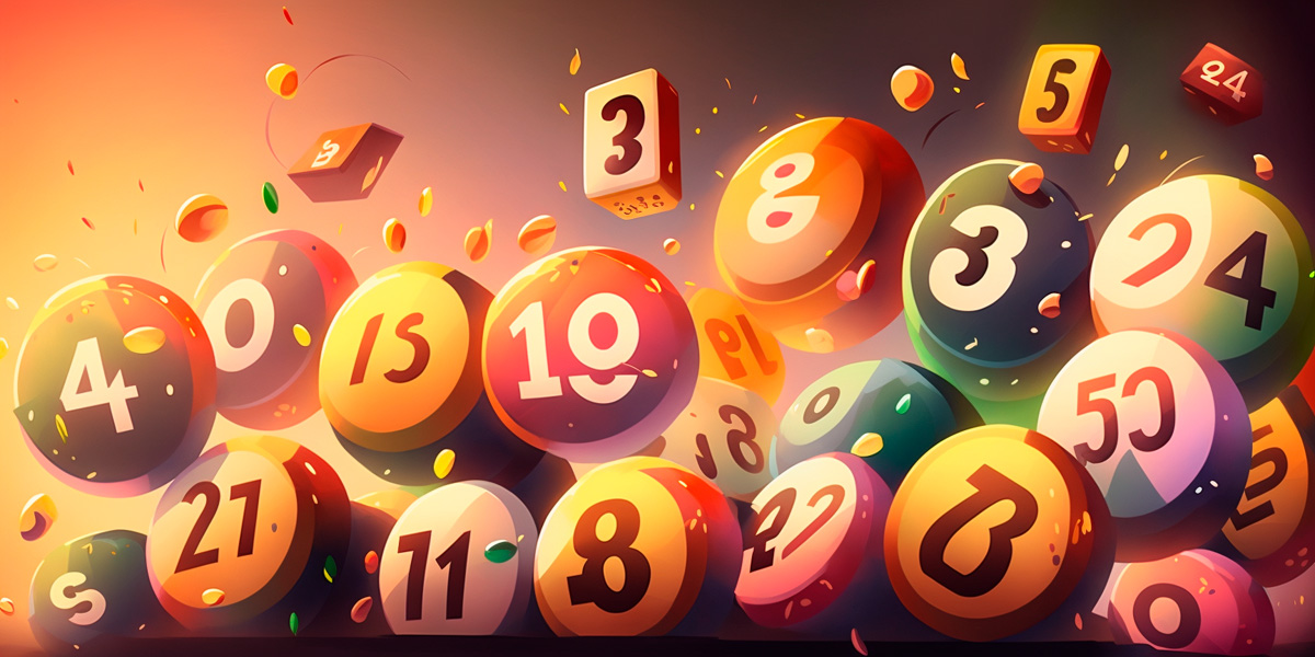 парсинг данных