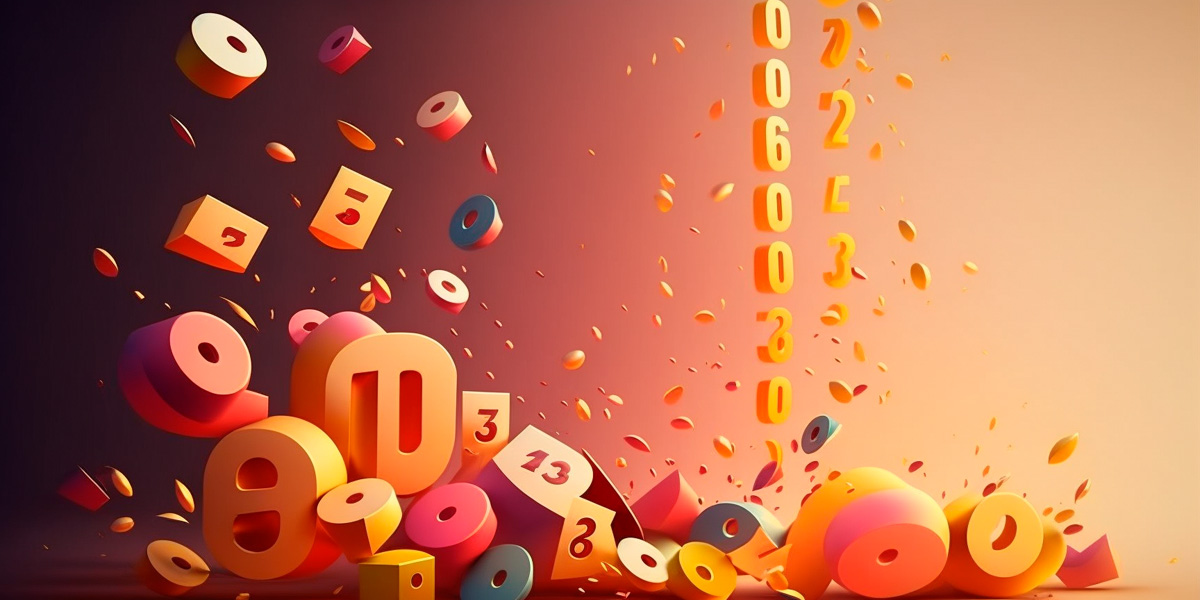 парсинг сайтов